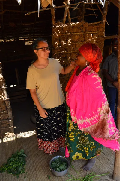 DSC_5366 (Large).JPG